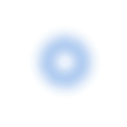 Blue stars