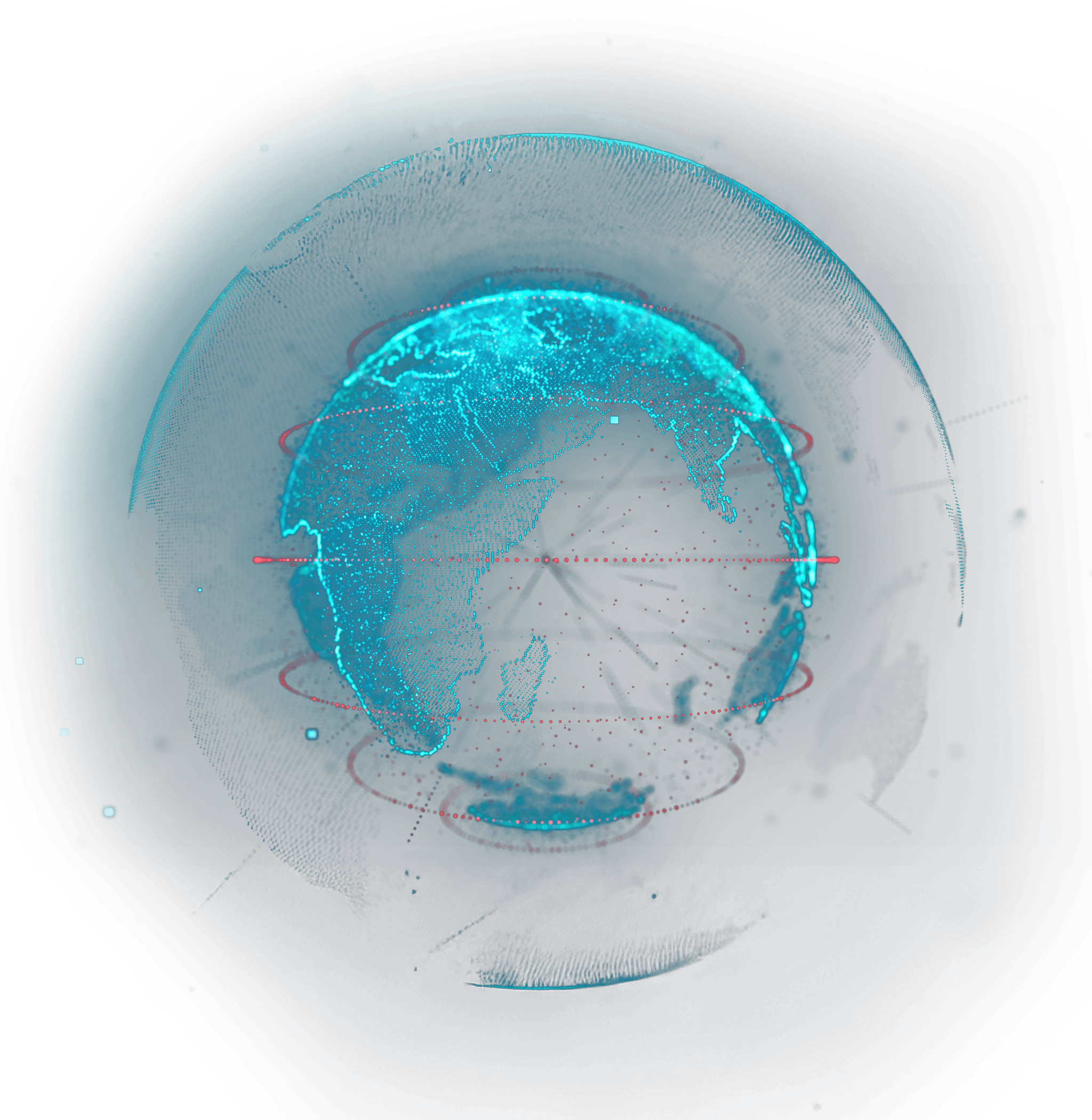 globe