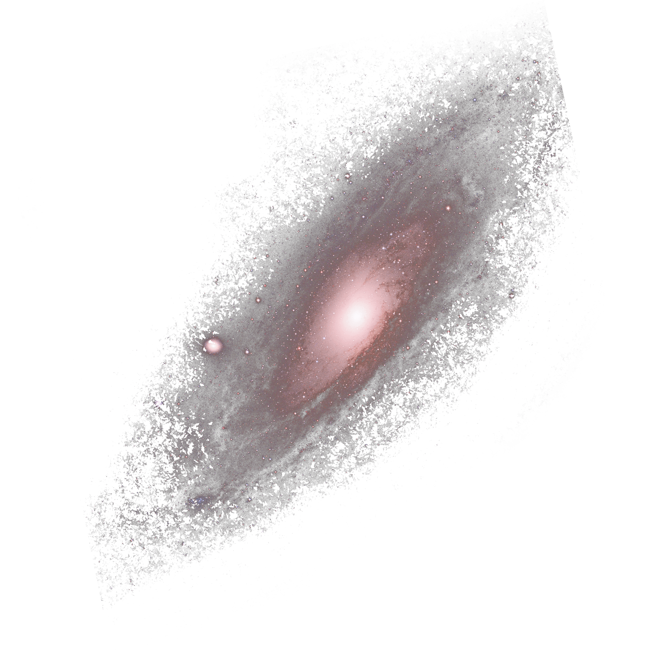 galaxy