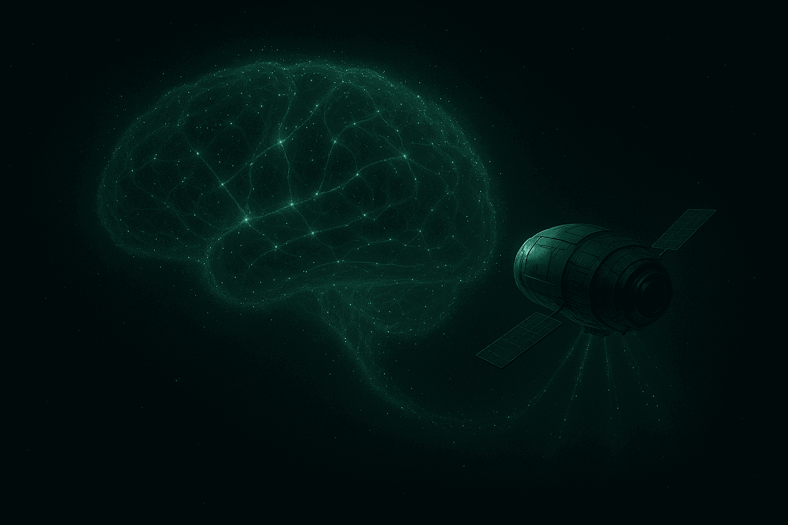 AI Content Creation Tools: How to Boost Your SEO Strategy for Business Growth