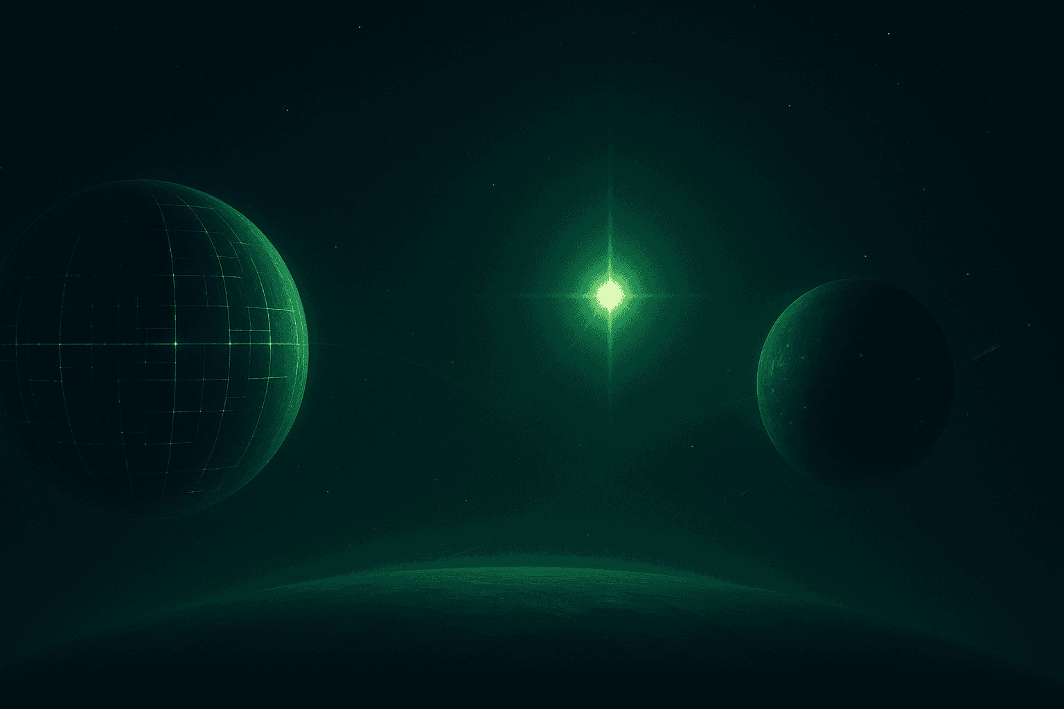 DIY SEO vs Professional SEO Services for Businesses: Which Option Delivers the Best Results?