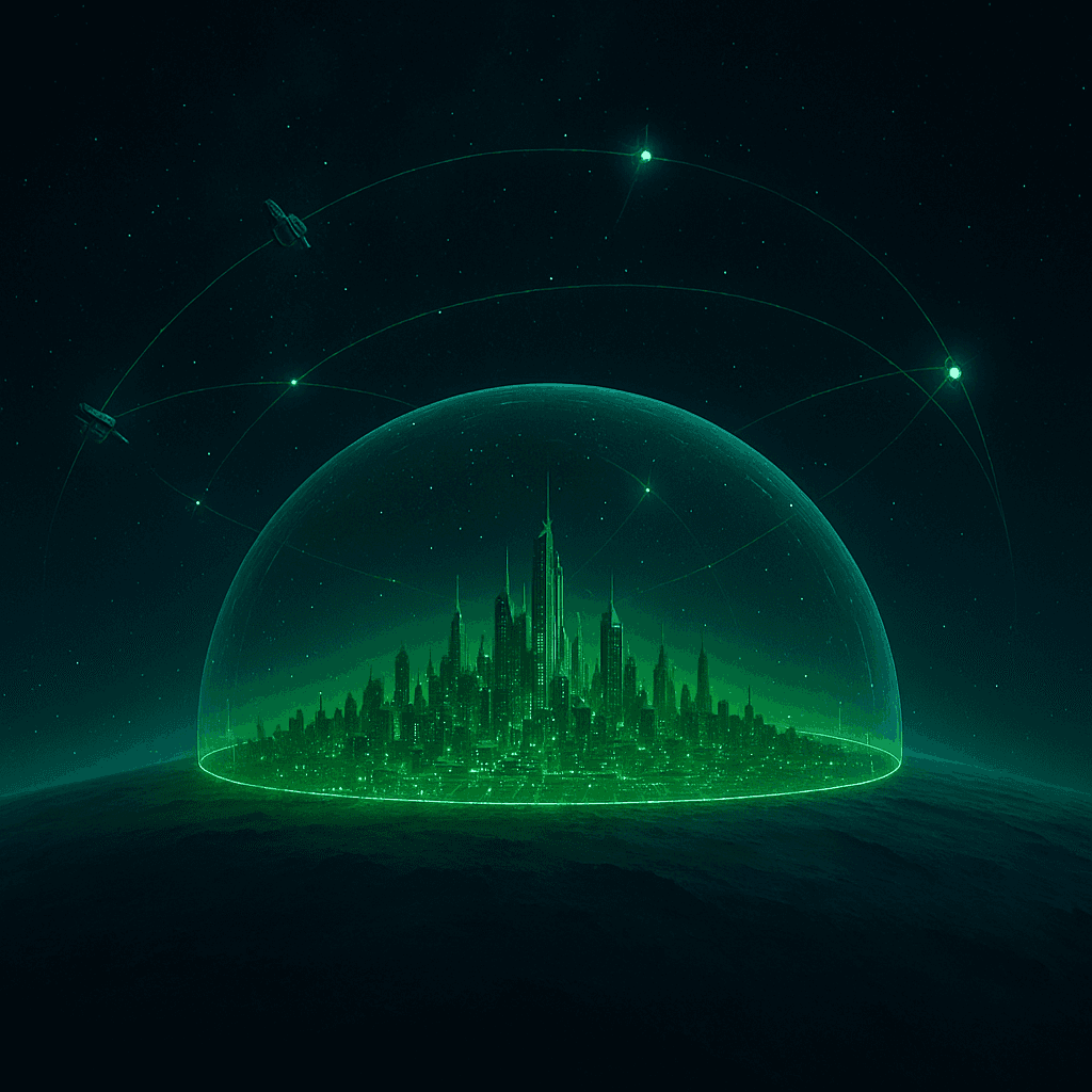 Effective Local SEO Techniques for Small Business Growth in 2025