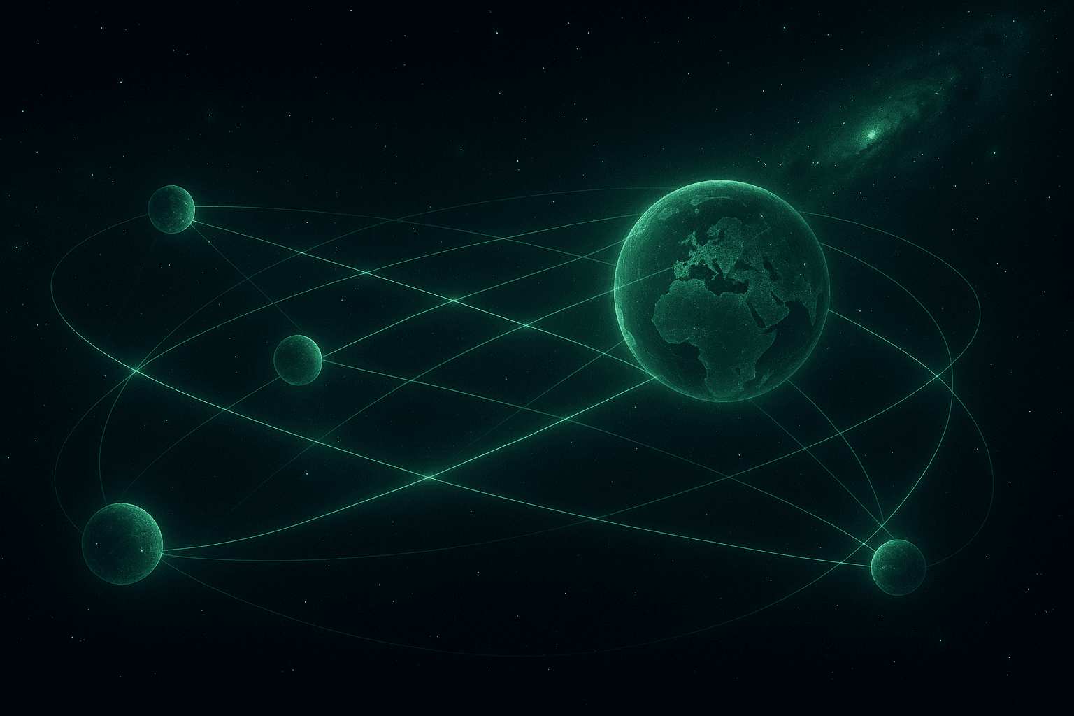 Comprehensive Guide to Marketing Services: Strategies, Benefits, and Solutions