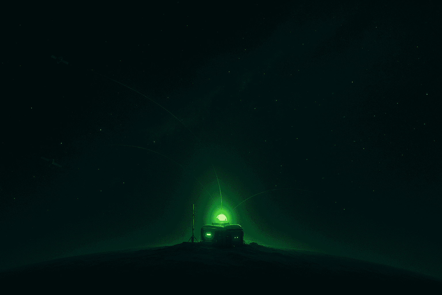 What Every Small Business Should Know About SEO: Essential Strategies and Tips for Growth