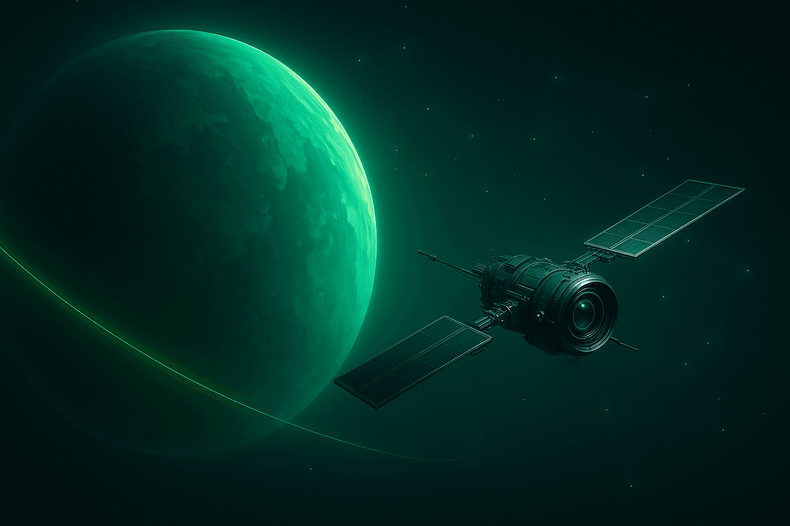 Small Business SEO: Comprehensive Guide to Affordable SEO Services and Strategies for Small Businesses