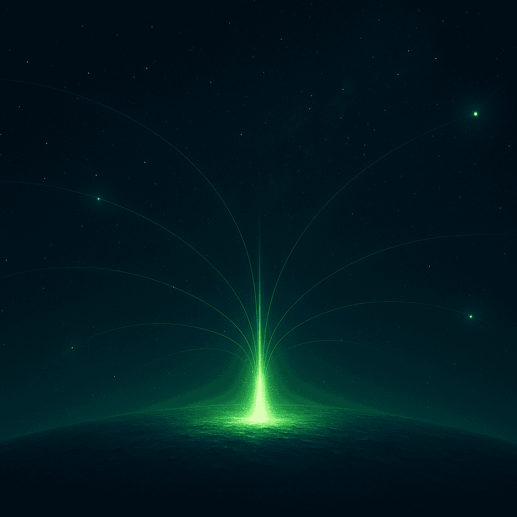 Why SEO Matters for Small Business Survival